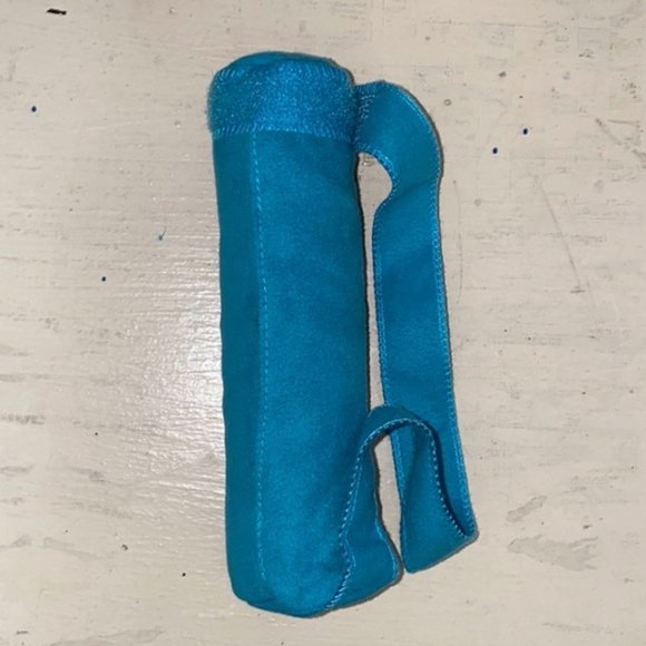 NWOT The Sleep Styler Seen On Tv - Picture 3 of 7